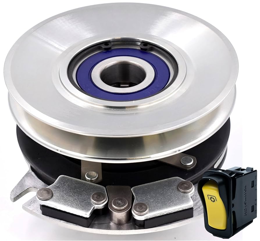 ＊yuma＊　0324 Amazon.com : HD Switch TCA24445 HiTorque 150ftb (OEM 125